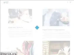 Sites similar to nexusmediaasia.com