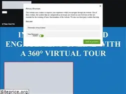 Sites similar to nexusmediacreations.com