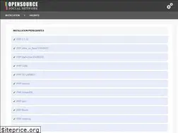 Sites similar to nexusnewsnetwork.com
