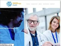 Sites similar to nexusoncology.com