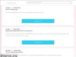 Sites similar to nexusonline.org.uk