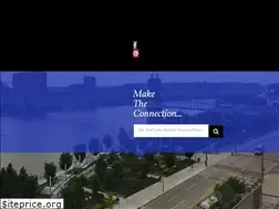Sites similar to nexuspm.com