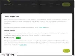 Sites similar to nexuspoint.co.uk