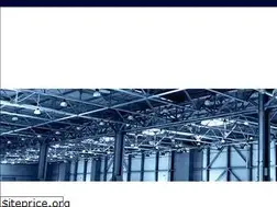 Sites similar to nexusreit.com