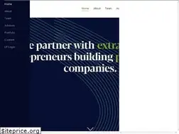 Sites similar to nexusvp.com