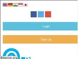 Sites similar to nexuswall.com