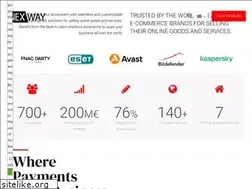 Sites similar to nexway.es