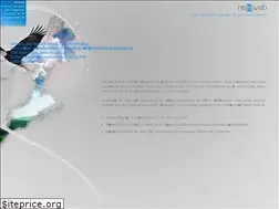 Sites similar to nexweb.fr