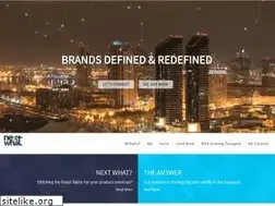 Sites similar to nexwhat.com