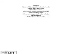 Sites similar to nexx-trader.com