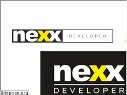 Sites similar to nexx.com.pl