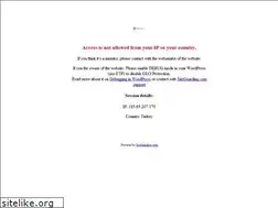 Sites similar to nexxa-mode.com