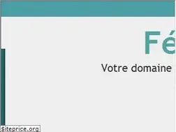 Sites similar to nexxgames.com