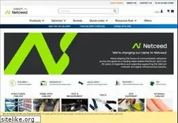 Sites similar to nexxia.co.uk