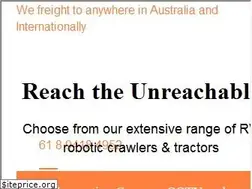 Sites similar to nexxis.com.au