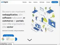Sites similar to nexxite.nl