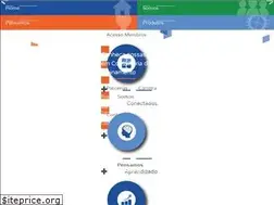 Sites similar to nexxos.com.br