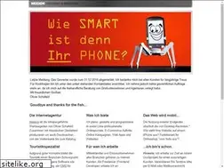Sites similar to nexxos.de