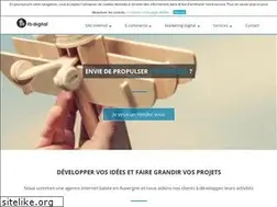 Sites similar to nexxpix.fr