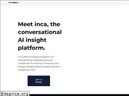 Sites similar to nexxt.in