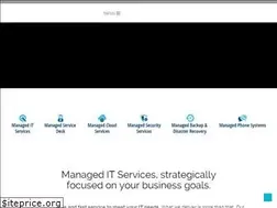 Sites similar to nexxtep.com