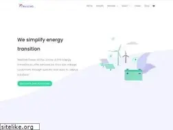 Sites similar to nexxtlab.lu