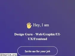 Sites similar to nexxtlook.com