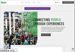 Sites similar to nexxtshow.com
