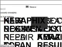 Sites similar to nexxus.com