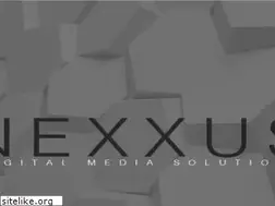 Sites similar to nexxusdesigns.com