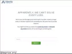 Sites similar to nexxussg.com