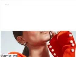 Sites similar to nexybrand.com