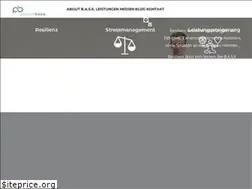 Sites similar to nexyt.com