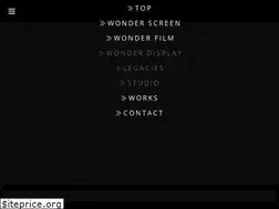 Sites similar to nexyz-ww.com