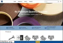 Sites similar to ney.co.uk