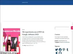 Sites similar to ney.one