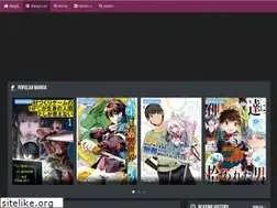 Sites similar to ney5.xyz