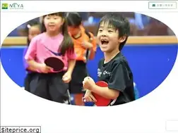 Sites similar to neya-ttc.com
