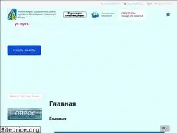 Sites similar to neya.info