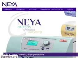 Sites similar to neyacentrifuges.com