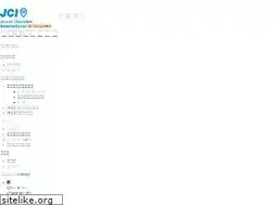 Sites similar to neyagawa-jc.or.jp