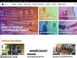 Sites similar to neyapar.net