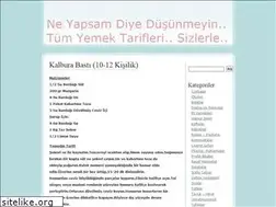 Sites similar to neyapsam.wordpress.com