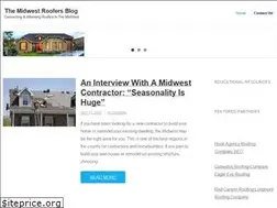 Sites similar to neybers.com
