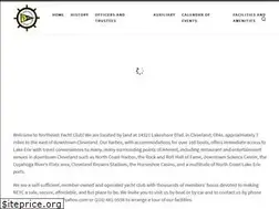 Sites similar to neyc.org