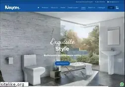Sites similar to neycer.in