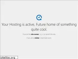 Sites similar to neyconglobal.com