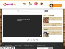 Sites similar to neyemeliyiz.biz