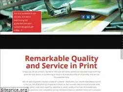 Sites similar to neyenesch.com