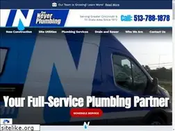 Sites similar to neyerplumbing.com
